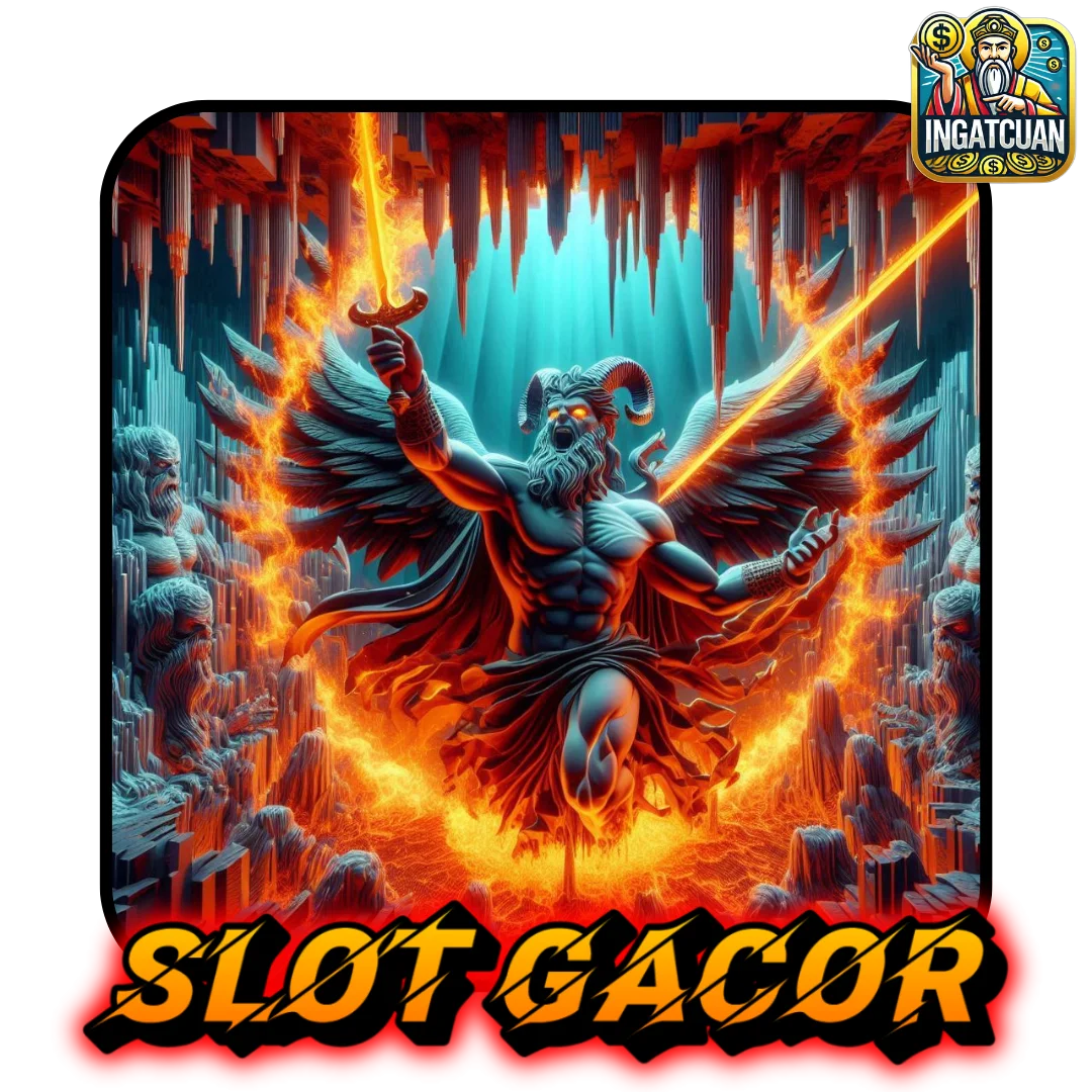 HONDA777: Honda 777 Kecepatan Menuju JP di HONDA777