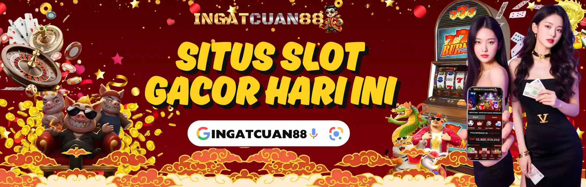 Sistem tertata dan navigasi teratur menjadi ciri RUSUNTOTO4D. Akses login Rusun Toto 4D untuk pengalaman bermain yang lebih terkontrol.